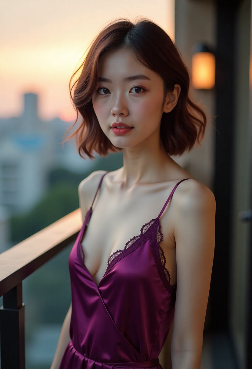 弹幕回顾与名场面精粹