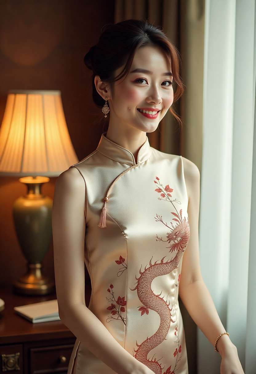悠久之翼分镜艺术合集封面